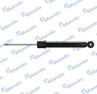 Shock Absorber (EX55311D3000)