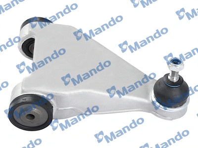 Control/Trailing Arm, wheel suspension (MSA016093)