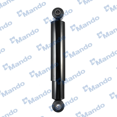 Shock Absorber (MSS016728)