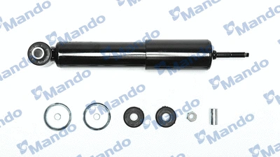 Shock Absorber (MSS016956)