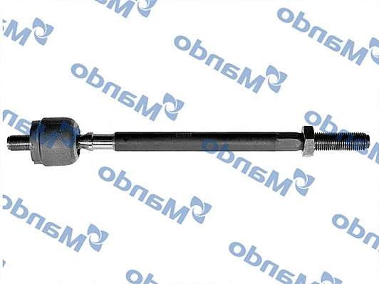 Inner Tie Rod (MTG045303)