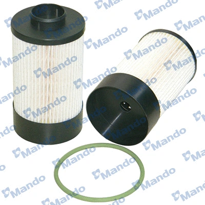 Fuel Filter (MMF035135)