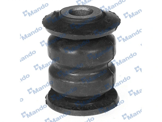 Mounting, control/trailing arm (MCC015500)