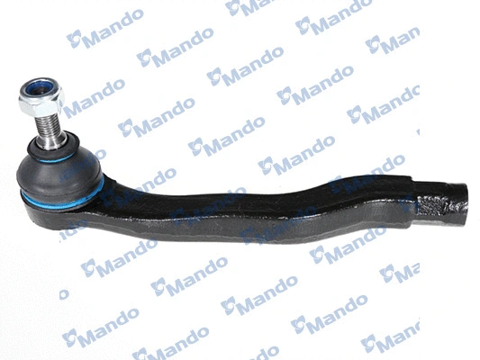 Tie Rod End (MTG055052)