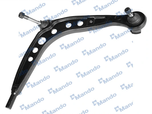 Control/Trailing Arm, wheel suspension (MSA015021)
