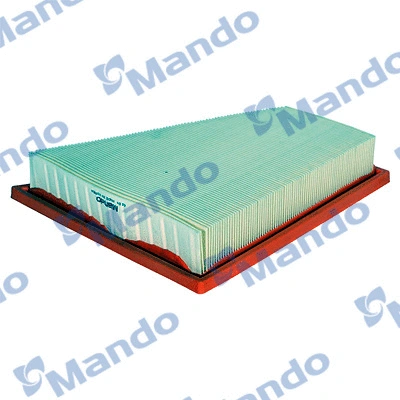 Air Filter (EAF00261T)