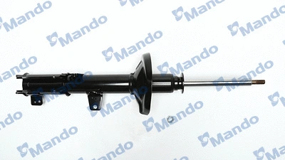 Shock Absorber (MSS017304)