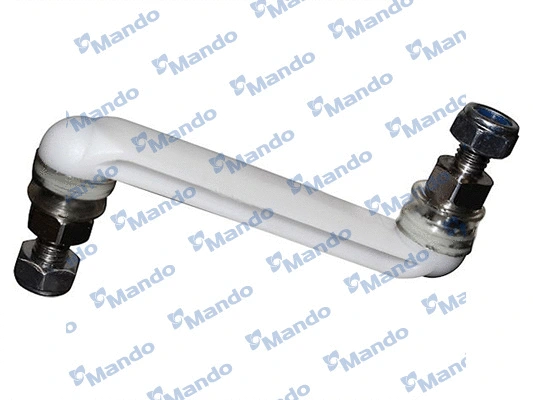 Link/Coupling Rod, stabiliser bar (MSC015059)