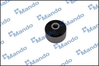 Mounting, control/trailing arm (DCC010148)