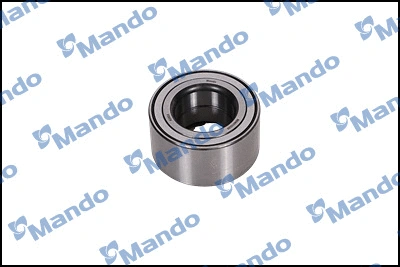 Wheel Bearing (MDW010026)