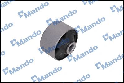 Mounting, control/trailing arm (DCC010712)