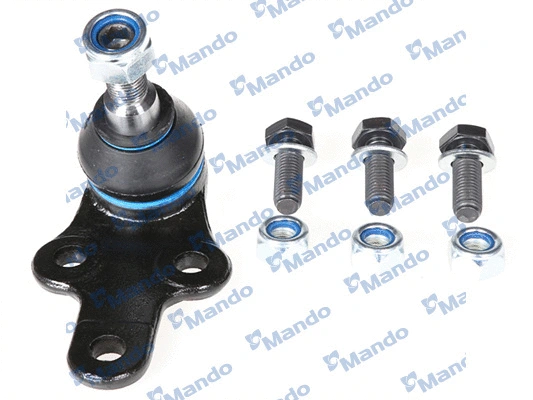 Ball Joint (MSA025184)