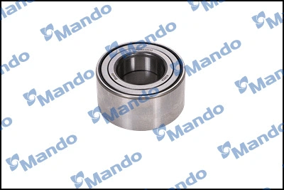 Wheel Bearing (MDW010032)