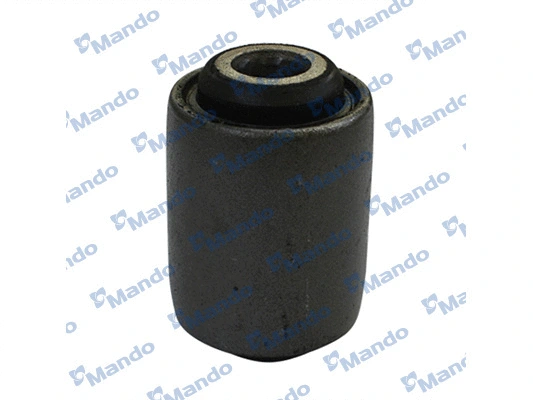 Mounting, engine (MCC015017)