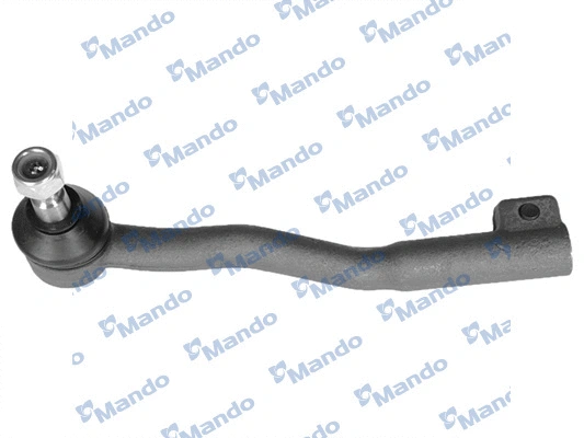 Tie Rod End (MTG055187)