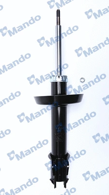 Shock Absorber (MSS017384)