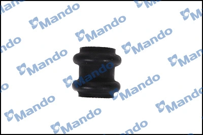 Bushing, stabiliser bar