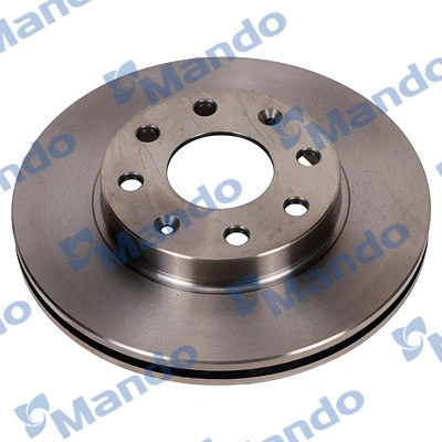 Brake Disc (HM96574633)