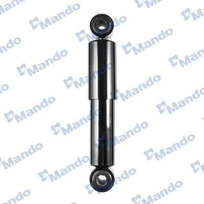 Shock Absorber (MSS016810)