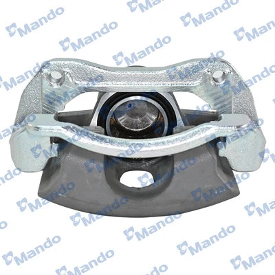 Brake Caliper (EX581902MA00)