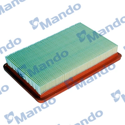 Air Filter (EAF00107T)