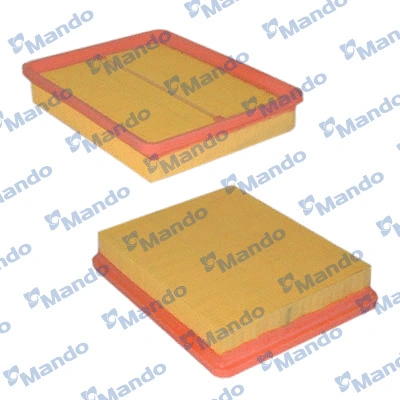 Air Filter (EAF00050M)
