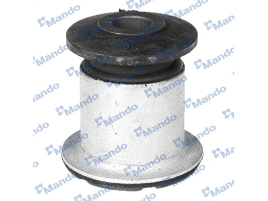Mounting, control/trailing arm (MCC015297)