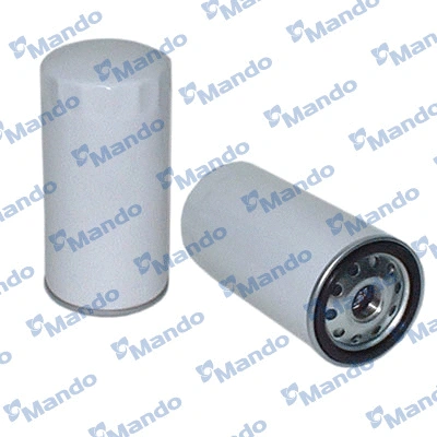 Oil Filter (MMF045355)