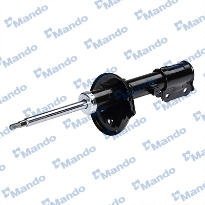 Shock Absorber (EX5465025750)