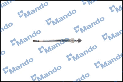 Glow Plug (MMI040003)