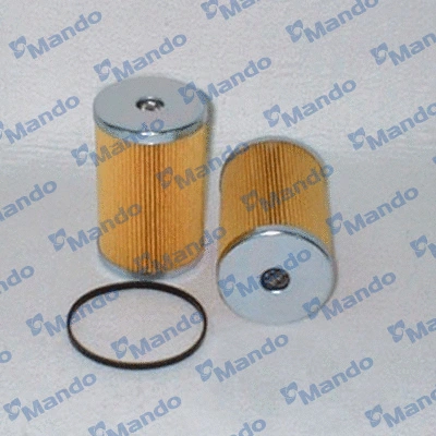 Fuel Filter (MMF035045)