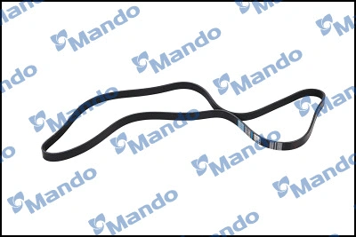 V-Ribbed Belt (MB5PK1635)