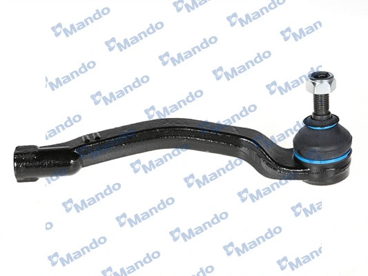 Tie Rod End (MTG055682)