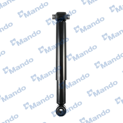 Shock Absorber (MSS016748)