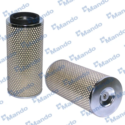 Air Filter (MAF076)