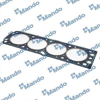 Gasket, cylinder head (EGHND00020)