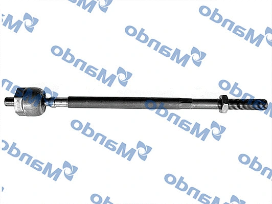 Inner Tie Rod (MTG045325)