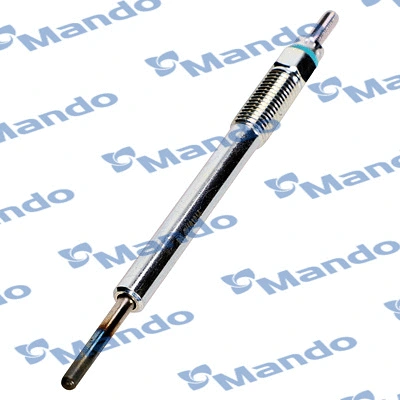 Glow Plug (MMI040004)