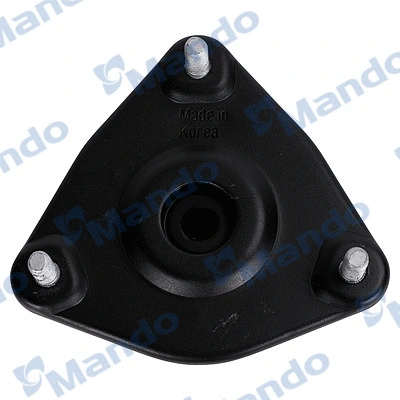 Suspension Strut Support Mount (DCC000284)