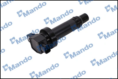 Ignition Coil (MMI030134)