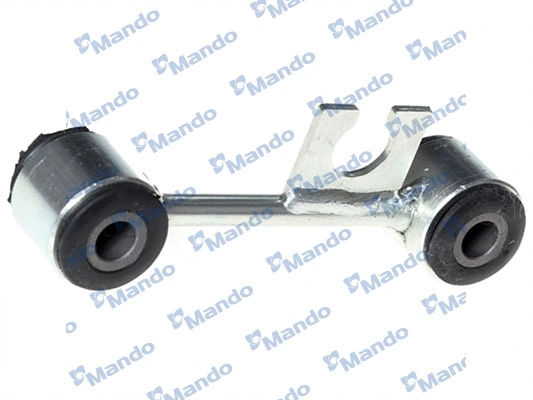 Link/Coupling Rod, stabiliser bar (MSC015062)