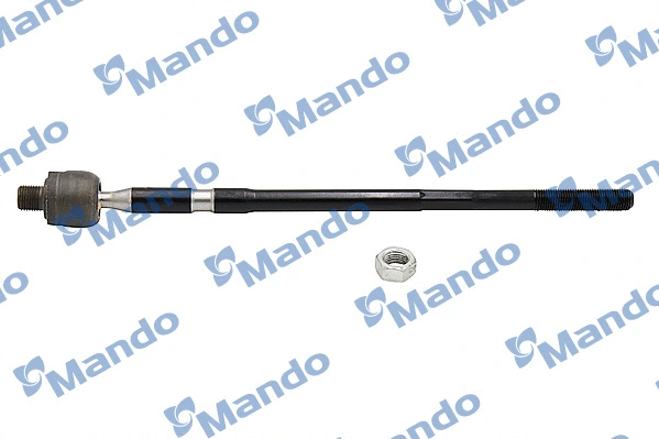 Inner Tie Rod (MTG040109)