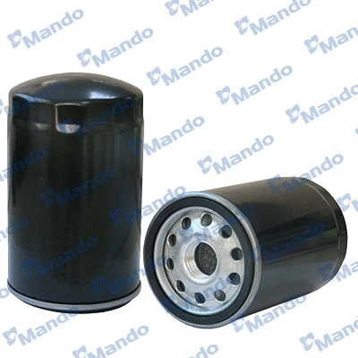 Oil Filter (MMF045340)