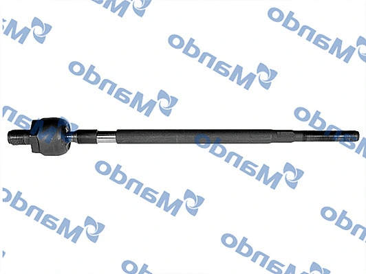 Inner Tie Rod (MTG045138)