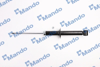 Shock Absorber (MSS015488)