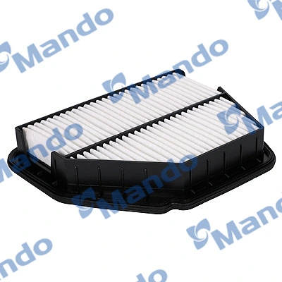 Air Filter (MAF061)