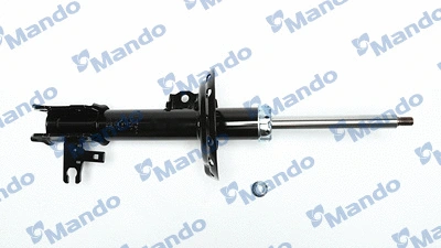 Shock Absorber (MSS017264)