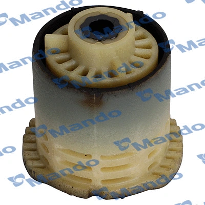 Mounting, control/trailing arm (MCC010320)