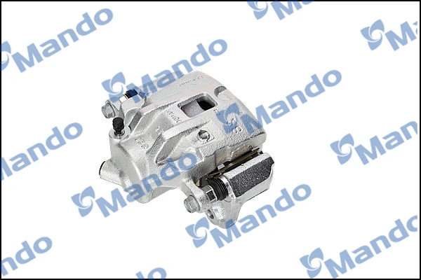 Brake Caliper (EX4811005013)