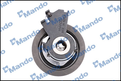 Tensioner Pulley, timing belt (EBT20001K)